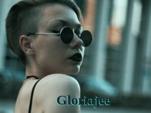 Gloriajee