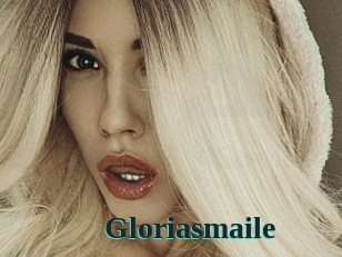 gloriasmaile Melody Melons