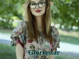 Gloriastar