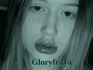 gloryfraya Melody Melons