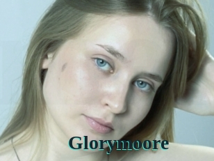Glorymoore