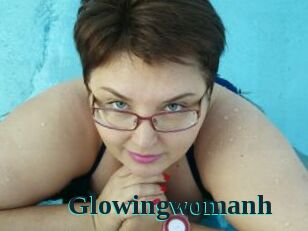 glowingwomanh Melody Melons