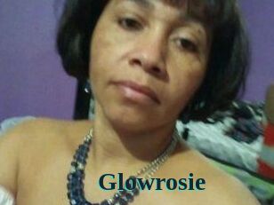 Glowrosie