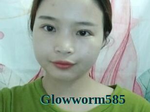 Glowworm585
