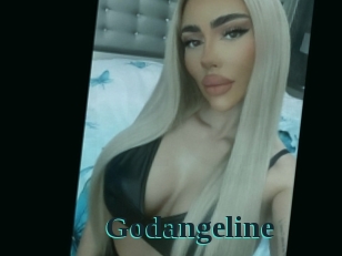 godangeline Melody Melons