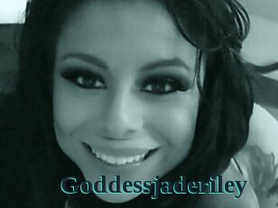 goddessjaderiley Melody Melons