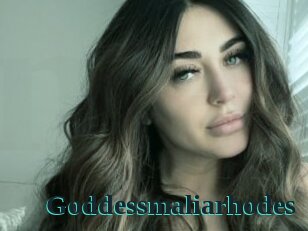 Goddessmaliarhodes