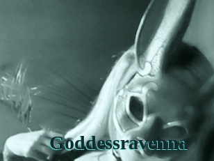 goddessravenna Melody Melons