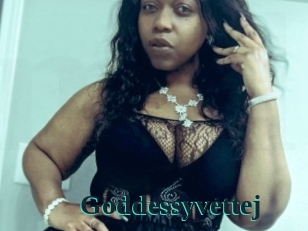 goddessyvettej Melody Melons