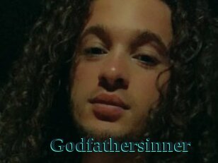 Godfathersinner