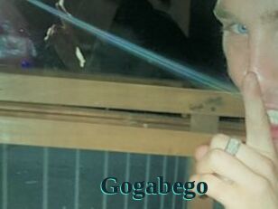 GogabeGo