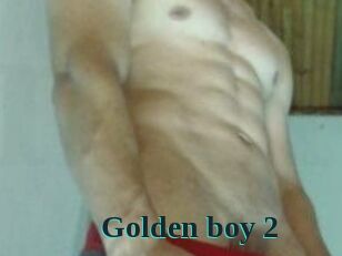 Golden_boy_2