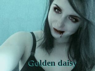 Golden_daisy