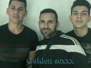 golden_sexxx Melody Melons