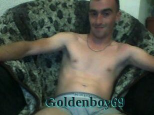 Goldenboy69