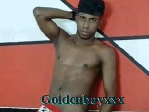 Golden_boyxxx