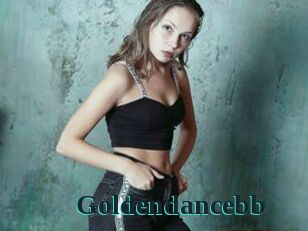 Goldendancebb