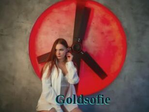 Goldsofie