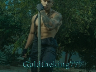 Goldtheking777