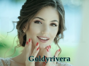 Goldyrivera