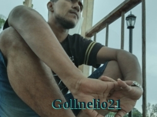 Gollnelio21