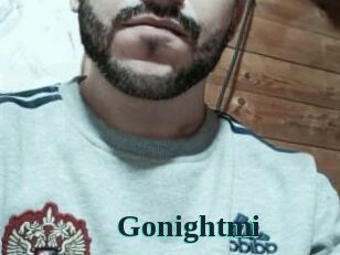 Gonightmi