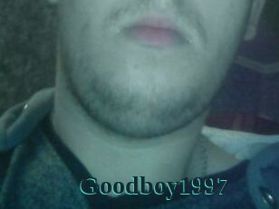 Goodboy1997