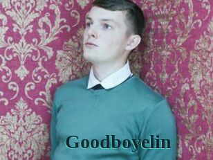 Goodboyelin