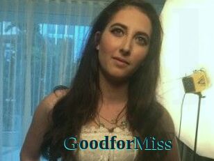 Good_for_Miss