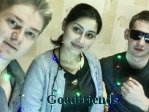 Good_friends