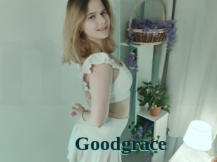 goodgrace Melody Melons