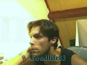 Goodlife83