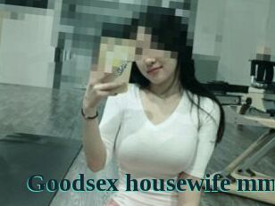 Goodsex_housewife_mm