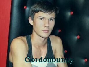 Gordonbunny