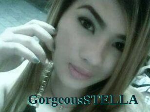 GorgeousSTELLA