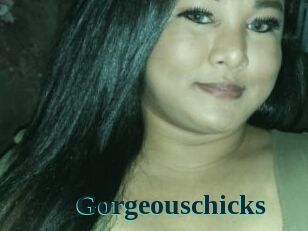 Gorgeouschicks