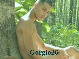 Gorgio26