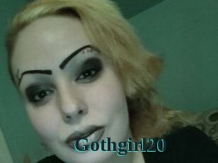 Gothgirl20