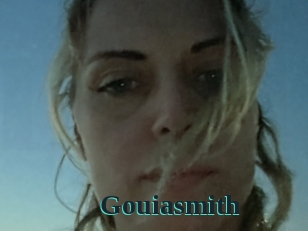 Gouiasmith