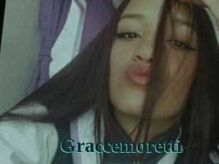 Graccemoretti