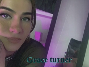 grace_turner Melody Melons
