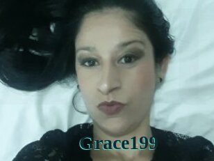Grace199