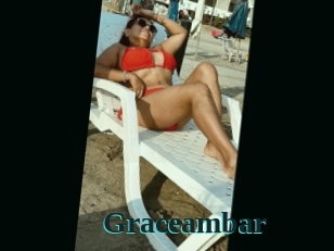 graceambar Melody Melons