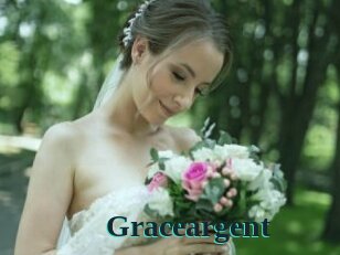 Graceargent