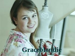 Graceblondie