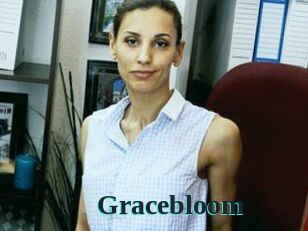 Gracebloom