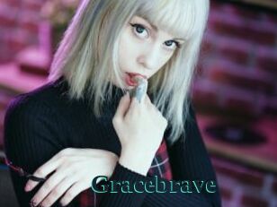 Gracebrave