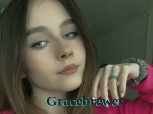Gracebrewer