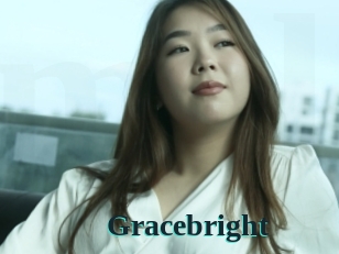 gracebright Melody Melons