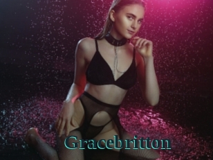 Gracebritton